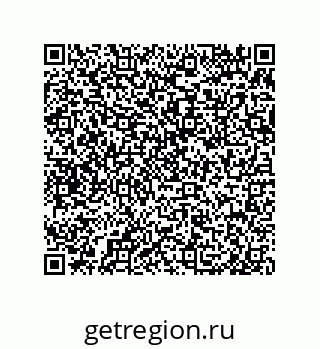 79650009847