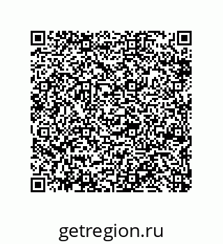79650009852