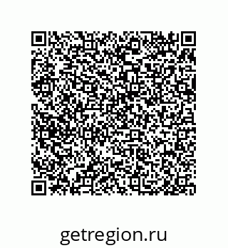 79650009855