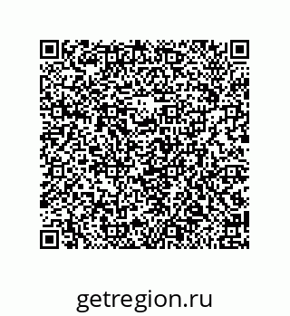 79650009856