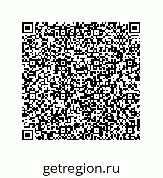 79650009857