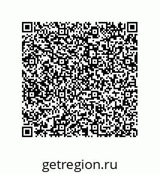 79650009860