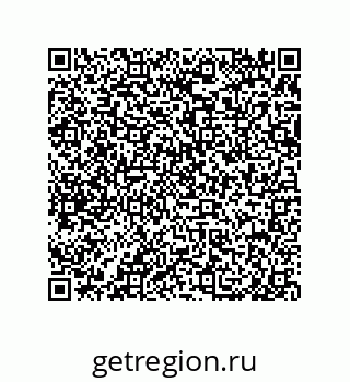 79650009863