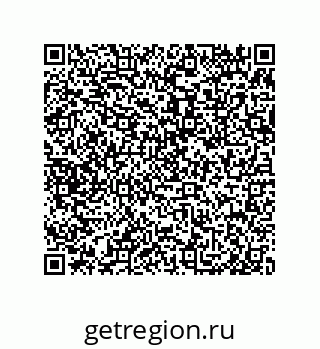 79650009874