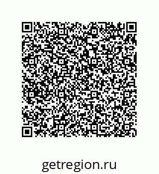 79650009882