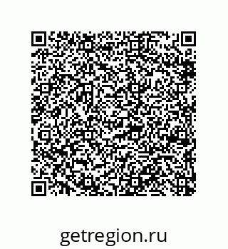 79650009892