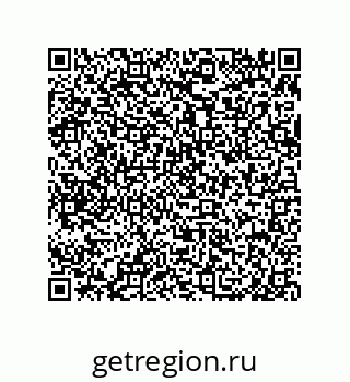 79650009893