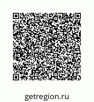 79650009896