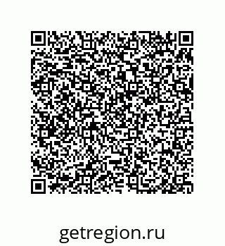 79650009901