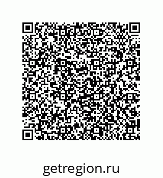 79650009902