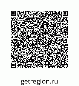 79650009905