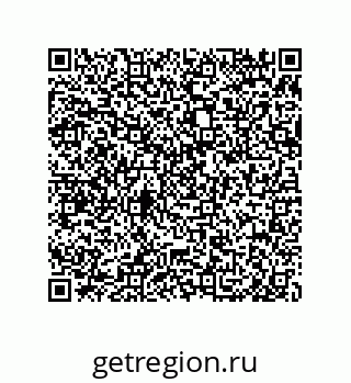79650009906