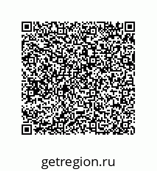 79650009907