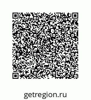 79650009908