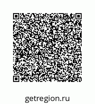 79650009909