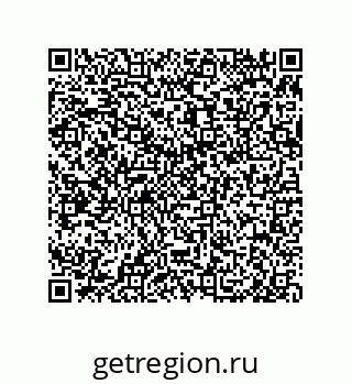 79650009912