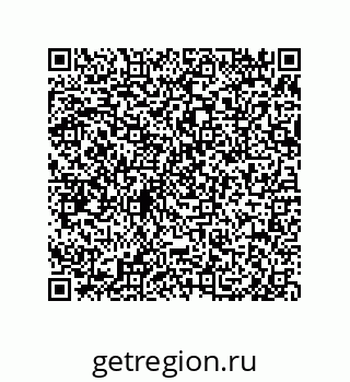 79650009922
