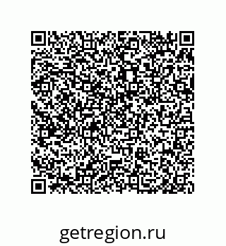 79650009927