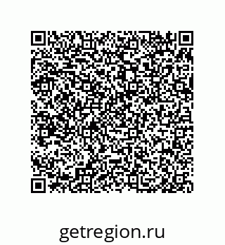 79650009933