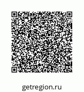 79650009934
