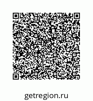 79650009935