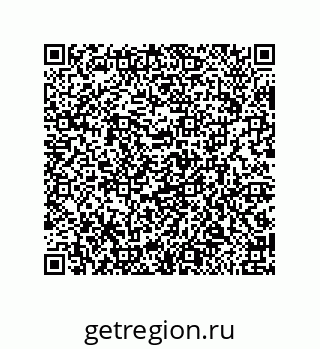 79650009936