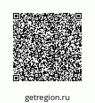 79650009939