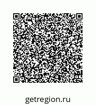 79650009940