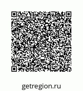 79650009942