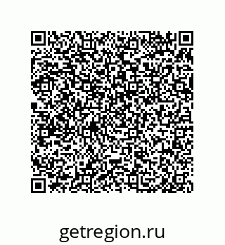 79650009947