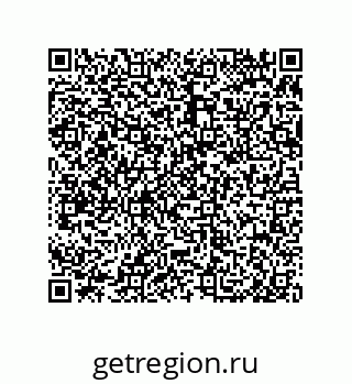 79650009948