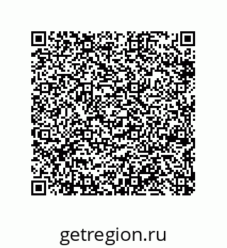 79650009952