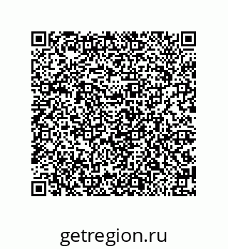 79650009953