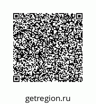 79650009958