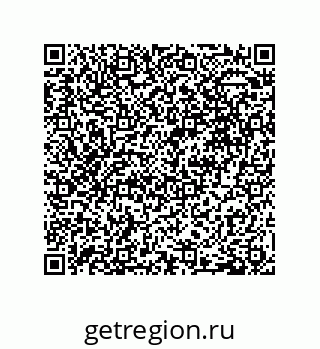 79650009960