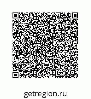 79650009963