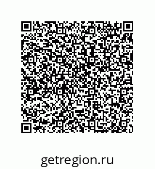 79650009966