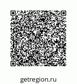 79650009969