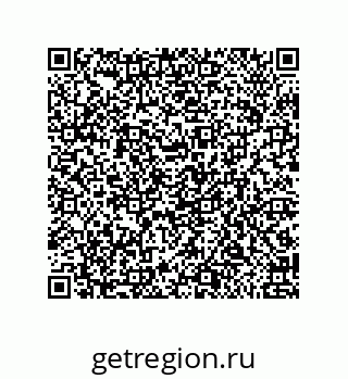 79650009974