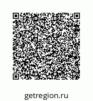 79650009979