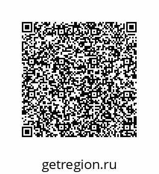 79650009980