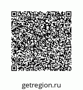 79650009982