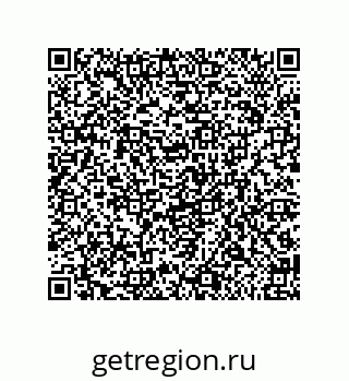 79650009989