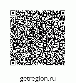 79650009990
