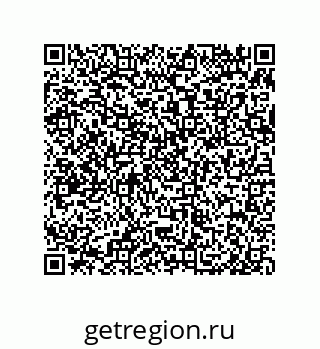 79650009992