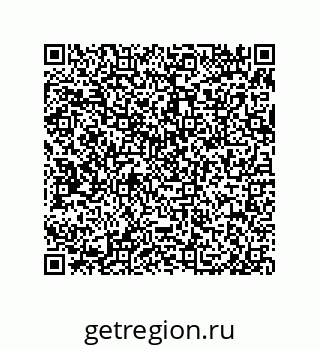 79650009993