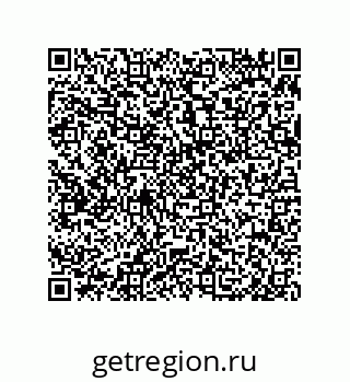 79650009997