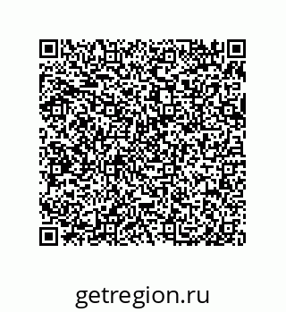 79650009998