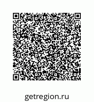 79650009999