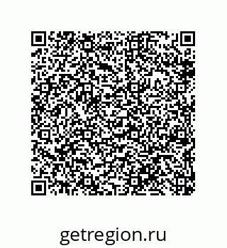 79650010001